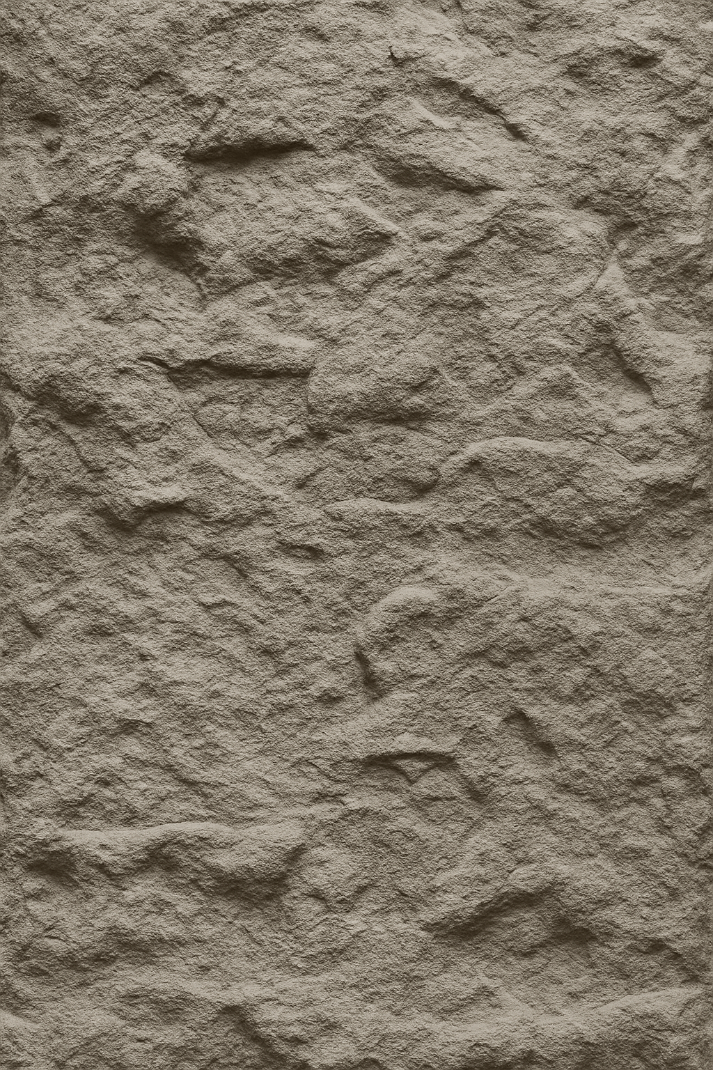 Prodeco Luxury Stone